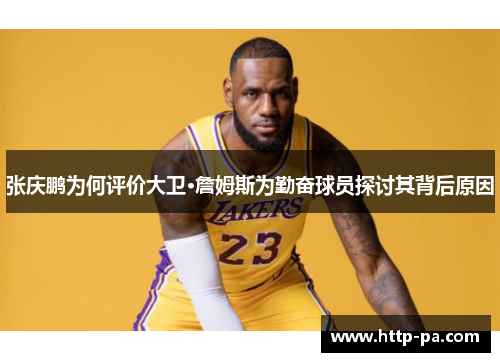 张庆鹏为何评价大卫·詹姆斯为勤奋球员探讨其背后原因