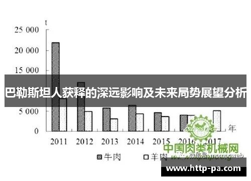 巴勒斯坦人获释的深远影响及未来局势展望分析