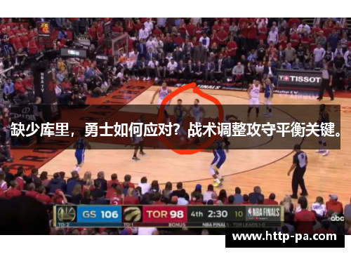缺少库里，勇士如何应对？战术调整攻守平衡关键。