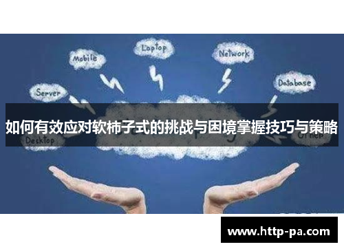 如何有效应对软柿子式的挑战与困境掌握技巧与策略