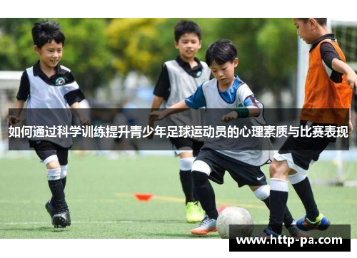 如何通过科学训练提升青少年足球运动员的心理素质与比赛表现