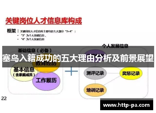 塞鸟入籍成功的五大理由分析及前景展望