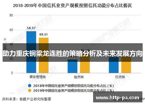 助力重庆铜梁龙连胜的策略分析及未来发展方向