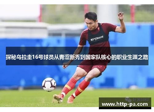 探秘乌拉圭16号球员从青涩新秀到国家队核心的职业生涯之路