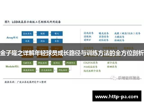 金子隆之详解年轻球员成长路径与训练方法的全方位剖析