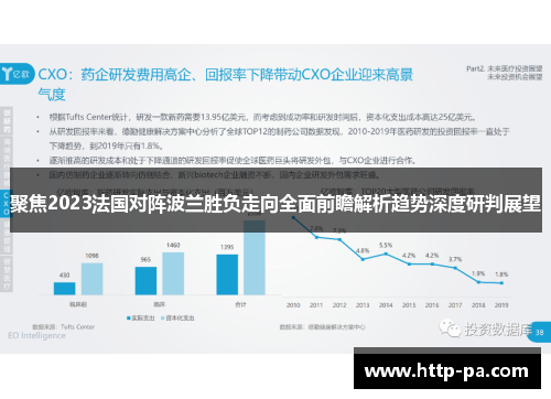 聚焦2023法国对阵波兰胜负走向全面前瞻解析趋势深度研判展望