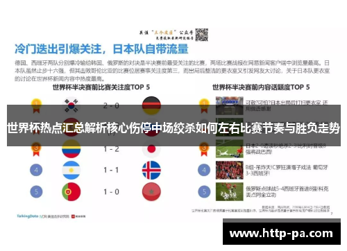 世界杯热点汇总解析核心伤停中场绞杀如何左右比赛节奏与胜负走势