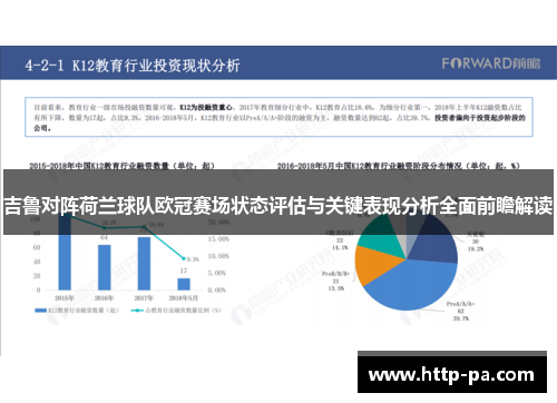 吉鲁对阵荷兰球队欧冠赛场状态评估与关键表现分析全面前瞻解读