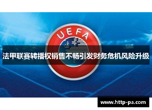 法甲联赛转播权销售不畅引发财务危机风险升级